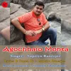 About Agochhalo Monta Song